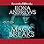 Magic Breaks (Kate Daniels,...