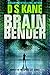 Brain Bender (Spies Lie, #9)