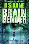 Brain Bender (Spies Lie, #9)