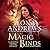 Magic Binds (Kate Daniels, #9)