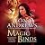 Magic Binds (Kate Daniels, #9)