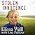 Stolen Innocence: My Story of Growing Up in a Polygamous Sect, Becoming a Teenage Bride, and Breaking Free of Warren Jeffs