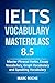 IELTS Vocabulary Masterclas...
