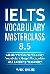 IELTS Vocabulary ...