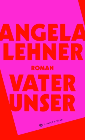 Vater unser (Hardcover)