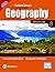 ActiveTeach: Geography 4E -...