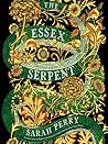 The Essex Serpent