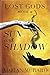 Sun and Shadow (Lost Gods B...