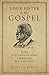 Your Sister in the Gospel: ...