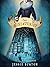 The Miniaturist