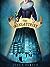 The Miniaturist
