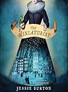 The Miniaturist by Jessie Burton