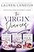 The Virgin Diaries: The Complete Collection