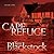 Cape Refuge (Cape Refuge, #1) by Terri Blackstock