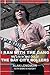 I Ran With The Gang: My Life In and Out of the Bay City Rollers