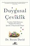 Duygusal Ceviklik