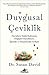 Duygusal Ceviklik by Susan David