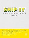 Ship It: Silicon ...