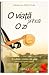 O viață și încă o zi: Volumul 2 (O viață și încă o zi #2)