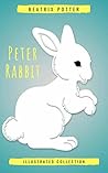 Beatrix Potter Th...