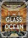 The Glass Ocean by Beatriz Williams