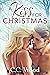 A Kiss for Christmas