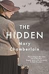 The Hidden by Mary Chamberlain