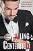 Falling for Centerfield (Belltown Six Pack #2)