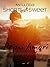 Short but sweet - Primi Amori - Adolescenti by Autumn Saper