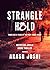 Strangle Hold