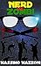 NerdVsZombi