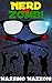 NerdVsZombi (Italian Edition)