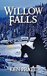 Willow Falls