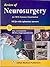 Review of Neurosurgery for ...