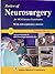 Review of Neurosurgery for MCh Entrance Examination MCQs with explanatory answers