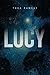 Lucy