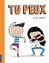 Tu peux