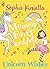 Mummy Fairy and Me by Sophie Kinsella