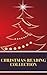 Christmas Reading Collection