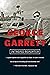 George Garrett: Intrepid Re...