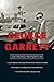 George Garrett: Intrepid Reporter