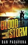 Blood Storm