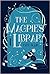 The Magpie's Library