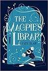The Magpie's Library