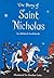 The Story of Saint Nicholas
