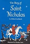 The Story of Saint Nicholas The Story of Saint Nicholas