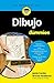 Dibujo para Dummies