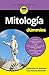 Mitología para Dummies