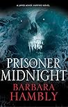 Prisoner of Midnight