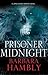 Prisoner of Midnight (James Asher #8)